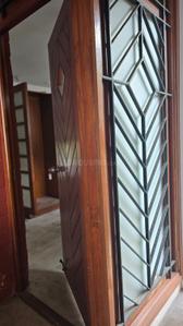 Main Entrance Image of 1250 Sq.ft 2 BHK Apartment / Flat for sale in White Town Puducherry for Rs. 20000000
