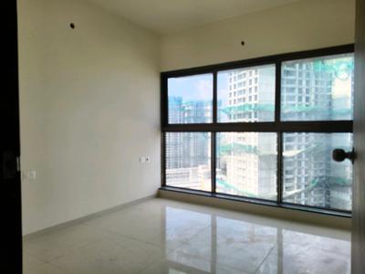 Bedroom Image of 910 Sq.ft 2 BHK Apartment / Flat for rent in Paranjape Blue Ridge, Hinjawadi Pune for Rs. 37000