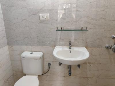 Image of 1054 Sq.ft 2 BHK Apartment / Flat for sale in Dabolim, Goa for Rs. 7500000