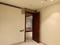 Block A, Vasant Vihar Bedroom One 2