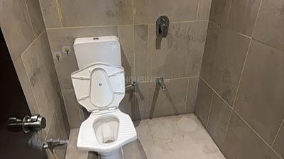 Image of 1750 Sq.ft 3 BHK Apartment / Flat for rent in Mahadev Residency 3, New Maninagar, Ahmedabad for Rs. 28000