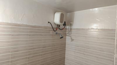 Image of 980 Sq.ft 2 BHK Apartment / Flat for rent in Kumar Palmcrest, Kondhwa Budruk, Pune for Rs. 17000