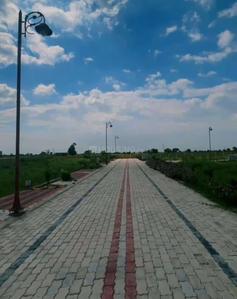 Image of 900 Sq.ft Residential Plot / Land for sale in The Kuldeep Enclave Sohna Road, Bhondsi, Gurgaon for Rs. 4500000