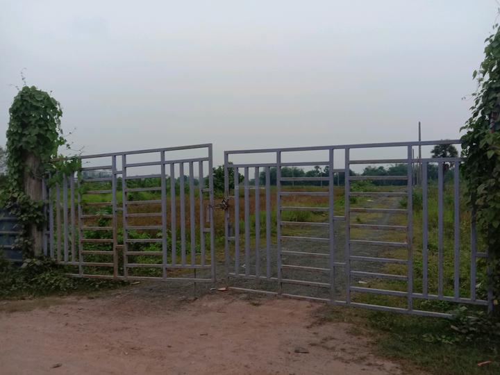 Infinity Dream City Main Image 1