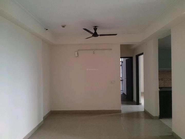 Amrapali Pan Oasis Main Image 1