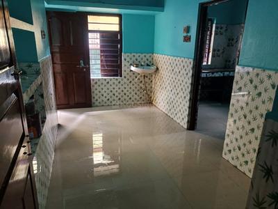 2 BHK Independent House