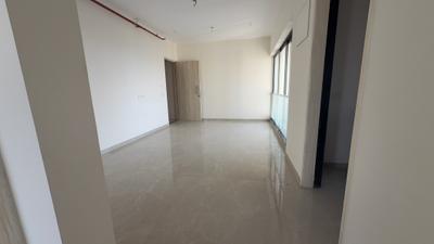 Living Room Image of 800 Sq.ft 2 BHK Apartment / Flat for sale in Matunga West Mumbai for Rs. 46000000
