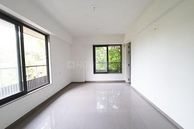 Hall Image of 3428 Sq.ft 4 BHK Apartment / Flat for sale in Navrangpura Ahmedabad for Rs. 31500000