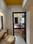Pranay Classic Bedroom 1