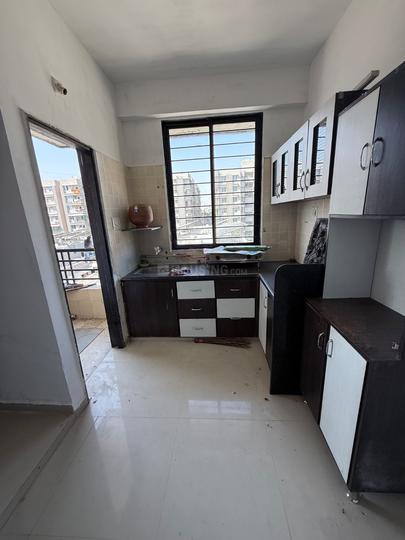 Angel group broker services Main Image 1