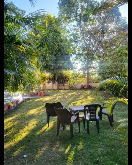 Idgah Hills Main Image 1