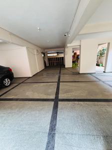 Image of 2500 Sq.ft 3 BHK Apartment / Flat for rent in Koramangala, Bengaluru for Rs. 80000