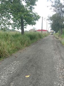 Image of 1440 Sq.ft Residential Plot / Land for sale in Wander Valley, Bara Gagan Gohalia, Kolkata for Rs. 500004