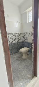 Bathroom Image of 1150 Sq.ft 2 BHK Apartment / Flat for sale in Uppal Kalan Secunderabad for Rs. 4000000