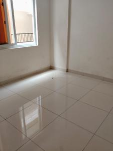Bedroom Image of 717 Sq.ft 2 BHK Apartment / Flat for rent in Jubliee Residences, Moolakazhani Chennai for Rs. 17000