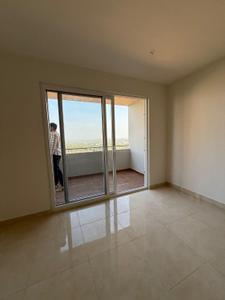 Hall Image of 2257 Sq.ft 4 BHK Apartment / Flat for sale in Assetz Marq, Kannamangala - Whitefield Hoskote Road Bengaluru for Rs. 34500000