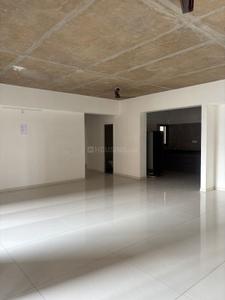 Image of 3155 Sq.ft 4 BHK Apartment / Flat for sale in Riviera Woods, Shela, Ahmedabad for Rs. 29000000