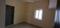 Amritha Bedroom 2