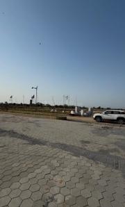 Image of 1100 Sq.ft Residential Plot / Land for sale in Padampura, Jaipur for Rs. 2500000