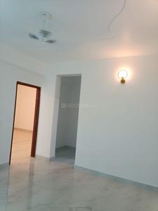 Hall Image of 1640 Sq.ft 3 BHK Apartment / Flat for sale in Panchsheel Prime 390 Phase 2, Shastri Nagar Ghaziabad for Rs. 12000000
