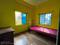 KD REALTY Bedroom 2
