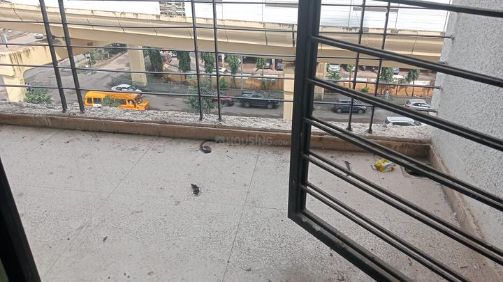 Orient Plaza Main Image 1