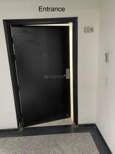 Image of 1836 Sq.ft 3 BHK Builder Floor for sale in HUDA Plot Sector 42, Sector 42, Gurgaon for Rs. 23500000