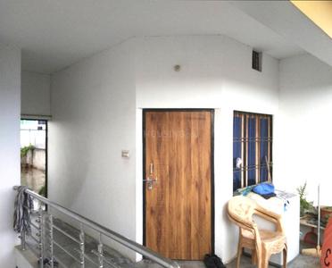 Hall Image of 2755 Sq.ft 7 BHK Independent House for sale in Triveni Nagar Lucknow for Rs. 9500000