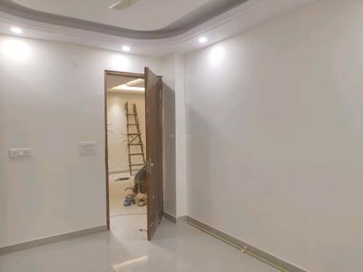 Bedroom Image of 2250 Sq.ft 4 BHK Builder Floor for sale in Creative Estate Floors, Sector 49 Faridabad for Rs. 21600000