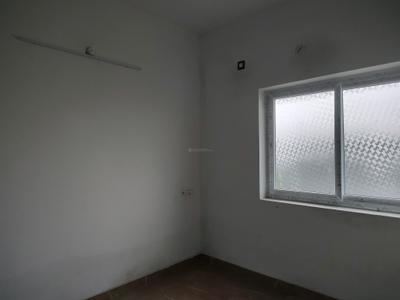 Bedroom Image of 1040 Sq.ft 2 BHK Apartment / Flat for sale in Perambur Chennai for Rs. 7800000