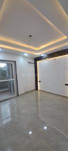 Hall Image of 2250 Sq.ft 4 BHK Builder Floor for sale in Greater Faridabad Luxury Floors, Sector 85 Faridabad for Rs. 23800000
