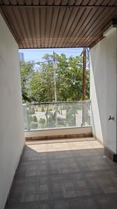 Image of 4200 Sq.ft 5 BHK Independent House for sale in Scheme No 113, Indore for Rs. 32500000