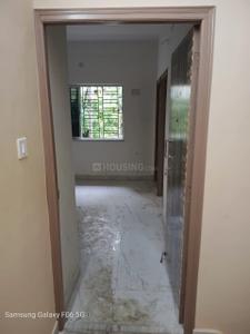 Hall Image of 1385 Sq.ft 4 BHK Apartment / Flat for sale in Nayabad Kolkata for Rs. 5500000
