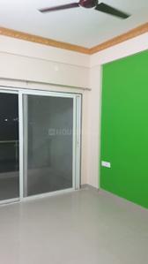 Bedroom Image of 900 Sq.ft 2 BHK Independent House for sale in Tiwari Anantra Homes, Mathpurena Raipur for Rs. 3200000