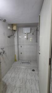 Image of 800 Sq.ft 2 BHK Apartment / Flat for sale in Airoli, Navi Mumbai for Rs. 12800000