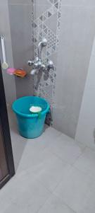 Image of 1100 Sq.ft 3 BHK Apartment / Flat for sale in Shiv Devashish Square, Harni, Vadodara for Rs. 6100000