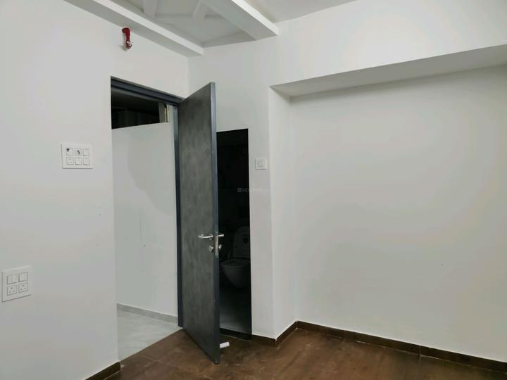 Imperial Splendora Main Image 1