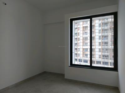 Bedroom Image of 1400 Sq.ft 3 BHK Apartment / Flat for sale in Kanifnath Archana Paradise, Mohammed Wadi Pune for Rs. 9500000