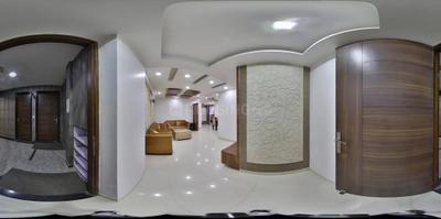 Image of 1725 Sq.ft 3 BHK Apartment / Flat for sale in Max Heiights Majestic, Grand Sikar Road, Jaipur for Rs. 7200000