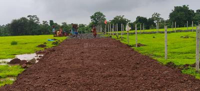 Image of 14900 Sq.ft Residential Plot / Land for sale in Shahapur, Thane for Rs. 2625000