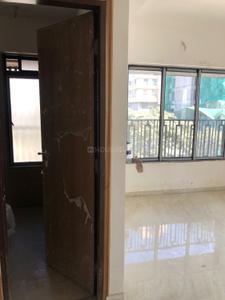 Hall Image of 1050 Sq.ft 3 BHK Apartment / Flat for sale in Natu 9 Bhalchandra, Dadar East Mumbai for Rs. 57500000