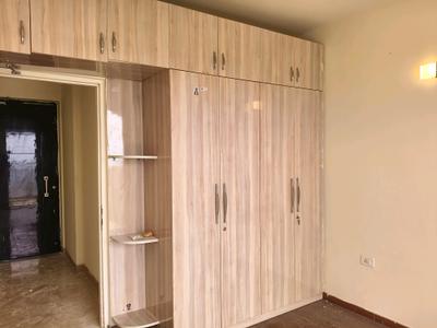 Bedroom Image of 1666 Sq.ft 2 BHK Apartment / Flat for sale in DLF The Primus, Sector 82A Gurgaon for Rs. 27000000