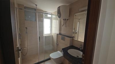 Image of 1350 Sq.ft 2 BHK Apartment / Flat for sale in Kashish Manor One, Sector 111, Gurgaon for Rs. 23500000