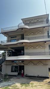 Image of 1800 Sq.ft 2 BHK Independent House for rent in Chataichapori, Tezpur for Rs. 12000