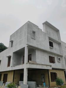 8th Phase Flats For Sale In Jp Nagar Villas For Sale In 8th Phase