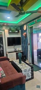 Bedroom Image of 850 Sq.ft 2 BHK Apartment / Flat for sale in Patrapada Bhubaneswar for Rs. 6800000