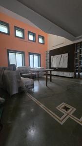 Image of 2200 Sq.ft 4 BHK Independent House for sale in Dhankawadi, Pune for Rs. 32100000