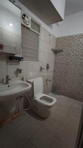 Image of 1251 Sq.ft 2 BHK Apartment / Flat for rent in GR Sankalpa, Choodasandra, Bengaluru for Rs. 39999