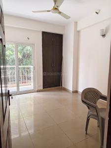 Hall Image of 1275 Sq.ft 2 BHK Apartment / Flat for sale in Mahagun Maple, Sector 50 Noida for Rs. 21000000