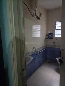Image of 980 Sq.ft 2 BHK Apartment / Flat for sale in Madhuban Classic, Vishrantwadi, Pune for Rs. 8000000